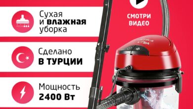 Photo of Высокое качество уборки